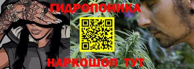 круглые Заводоуковск